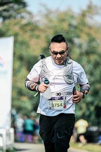 BIB: 
                            <button type="button" onclick="openModal(25950692)" class="btn btn-primary btn-sm float-right btn-popup" data-toggle="modal" data-target=".modal-high-quality">
                        <i class="fas fa-shopping-cart"></i> Add to Cart
                    </button>
                                            <button type="button" onclick="isThisMe(25950692, true)" class="btn btn-success btn-sm float-right btn-popup btn-isme hidden" data-toggle="tooltip" data-placement="bottom" title="นี่คือรูปของคุณใช่ไหม คลิกที่นี่เพื่อเอาเข้าอัลบั้ม">
                        <i class="fas fa-plus"></i> Add to album
                    </button>
                    <button type="button" onclick="isThisMe(25950692, false)" class="btn btn-warning btn-sm float-right btn-popup btn-isnotme hidden">
                        <i class="fas fa-ban"></i> Remove from album
                    </button>